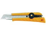 Afbeelding - 8722146-png
